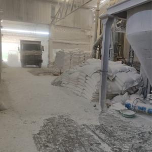 Raj Calco Industries