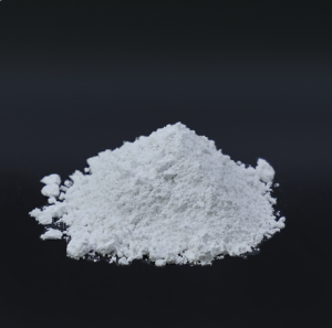 Calcium carbonate