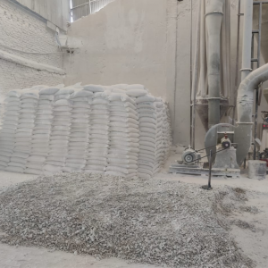 Raj Calco Industries