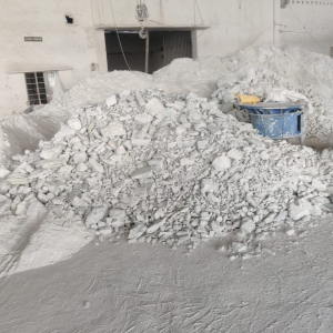 Raj Calco Industries