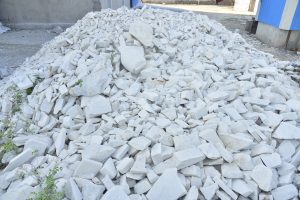 Raj Calco Industries