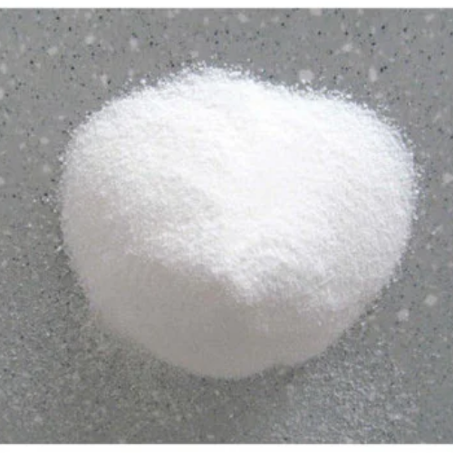 CPVC Compound 01