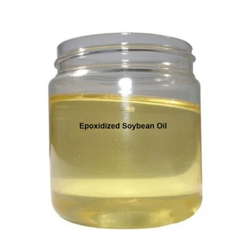 EpoxydisedSoya Bean Oilim