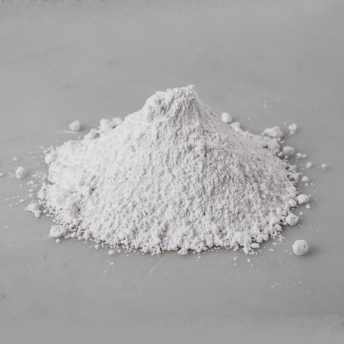 Flame Retardants