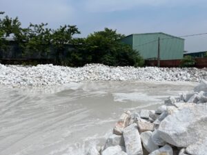 Raj Calco Industries