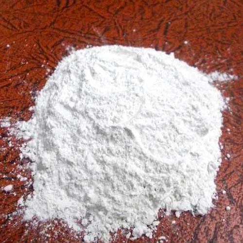 Mixed Metal Liquid Stabilizers